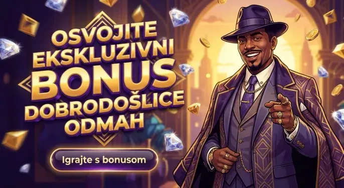 Rizk Casino